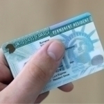 AQSHning grin-karta dasturida qanday o‘zgarishlar bo‘lmoqda?