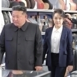 Kimning qizini vorislikka tayyorlash tezlashdi – Seul