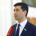 Yangi tuzilayotgan Yoshlar ishlari agentligidan nima kutmaslik kerak? So‘z Alisher Sa’dullayevga