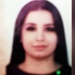 Hindistondagi mehmonxonadan o‘zbekistonlik ayolning  jasadi topildi