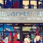 Germaniya Rossiyaning Bonndagi konsulligini va Berlindagi “Rus uyi”ni yopadi