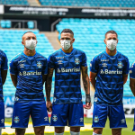 Koronavirus futbolchilar orasida ruhiy xastalik xavfini oshirmoqda – FIFPro