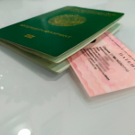 Moskvada migrantlar uchun patent narxi oshdi