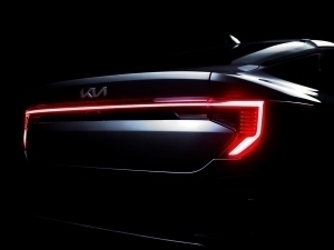 Yangi Kia sedani O‘zbekiston yo‘llariga chiqishga tayyorlanmoqda