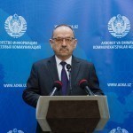 O‘zbekistonda 8 oyda qancha kishi ovqatdan zaharlanib vafot etgani aytildi