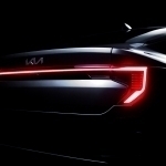 Yangi Kia sedani O‘zbekiston yo‘llariga chiqishga tayyorlanmoqda