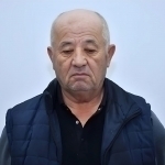 The sentence was announced to those implicated in the “Urgent 40 days” affair