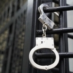 Two arrested for deceiving Prosecutor's Department employees and stealing money