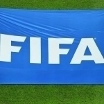 FIFA yana 2 ta sport turini Olimpiadaga kiritmoqchi
