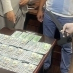 Farmer in Samarkand accused of selling state land illegally