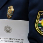 Ikki viloyatdagi 12 ta soliq inspeksiyasiga yangi boshliqlar tayinlandi 