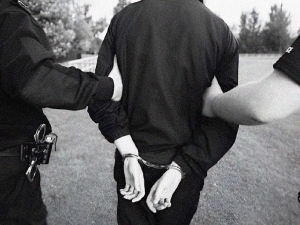 Талабалар орасида жиноятлар ортди. Қайси ОТМлар етакчи? (видео)