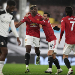 “Manchester Yunayted” yetakchilikni saqlab qoldi