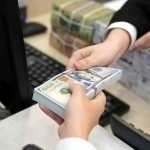Валюта биржасидаги савдолар вақти узайтирилади