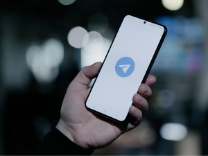 Россияда WhatsApp ва Telegram фаолияти чекланади