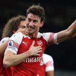 Arsenal sardori jamoani tark etishi mumkin