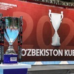 Futzal. O‘zbekiston kubogi g‘olibi aniqlandi