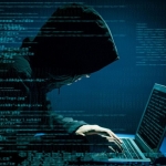 Хакерлар Россиянинг Тошкентдаги консуллиги сайтига ҳужум қилди