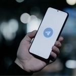 Rossiyada WhatsApp va Telegram faoliyati cheklanadi