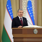Prezident kambag‘allik bilan kurash bo‘yicha rejalarini ma’lum qildi