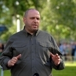 AQSHdagi uchrashuv yakunlandi, muzokaralar davom etadi – Umarov 