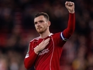 “Ливерпуль”нинг яна бир афсонаси ёзда клубни тарк этади