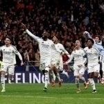 “Real”ning sobiq futbolchisi Germaniya klubiga o‘tmoqda