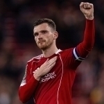 “Liverpul”ning yana bir afsonasi yozda klubni tark etadi