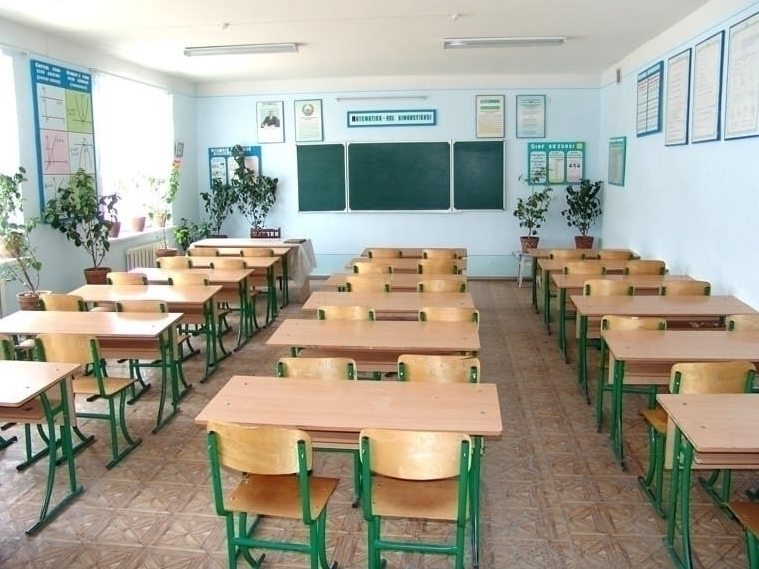 Namanganda o‘qituvchi 6-sinf o‘quvchisini zo‘rladi