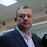 Ukrainada deputat 56,7 mln dollarlik gaz o‘g‘irlashda ayblandi