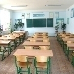 Namanganda o‘qituvchi 6-sinf o‘quvchisini zo‘rladi