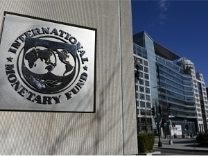 Economy of Uzbekistan is growing, but there are also risks - IMF