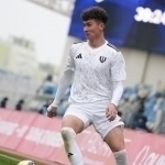 Qozog‘iston chempionatidagi taniqli o‘zbek futbolchisi yana jamoasini tark etishi mumkin