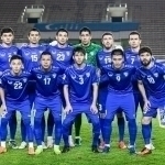 Yangilangan FIFA reytingida O‘zbekiston nechanchi o‘rinni egalladi?