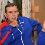 Kuba boks maktabining siri nimada? So‘z KBF prezidentiga