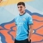 Husanov ortidan “Bunyodkor” va “Energetik-BGU” qancha ishlab oldi?