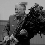 Mirziyoyev expresses condolences to late Defense Minister's family