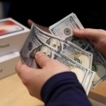 iPhone foydalanuvchilariga 95 dollargacha kompensatsiya to‘lanishi mumkin