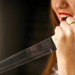 Тошкентда психотроп модда таъсиридаги қиз Хитой фуқаросини ўлдириб қўйди