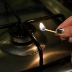 Эртага Тошкентнинг айрим ҳудудларида газ ўчирилади