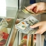 Central Bank updates currency exchange rates