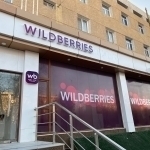 Wildberries omborlarini O‘zbekistonga ko‘chirmoqchi – OAV