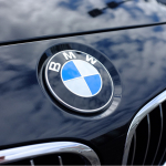 BMW Х8 нинг қандай бўлишини очиқлади