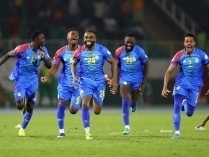 Ўзбекистоннинг эҳтимолий рақиби қоидабузарликда айбланмоқда