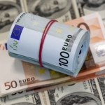 Dollar narxi arzonladi, yevro va rubl esa qimmatladi