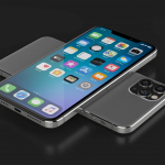 iPhone 12 да яна бир муҳим камчилик аниқланди
