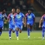 O‘zbekistonning ehtimoliy raqibi qoidabuzarlikda ayblanmoqda