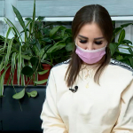 “Asalhoney” IIBBga chaqirtirildi. U to‘g‘ri yo‘lga qaytganiga ishontirmoqda (video)