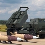 АҚШда Украинага 61 миллиард доллар ва ATACMS ракеталарини бериш таклиф қилинди