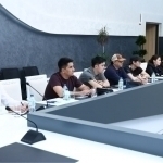 “Please pay your taxes”: Six bloggers earned at least 2.7 billion soums